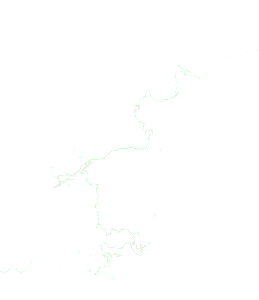 Lightning Bolt Transparent